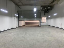 The Index (D22), Factory #457445471